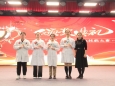 我院检验科在华西二院采血技能大赛中一鼓作气再创佳绩
