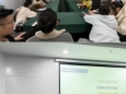 检验科充电日——凝心聚力，驰而不息