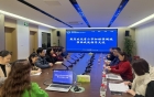 深入学习，共促发展——我院与辖区三级妇幼保健机构开展绩效考核工作经验交流