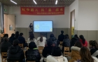 科学育儿，共“童”成长