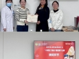 全员参与，全面覆盖——检验科举行“小想法推动强管理”方案设计阶段比赛