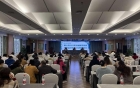 眉山市2023年出生医学证明规范管理专项行动教育培训班圆满完成