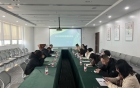 医保部召开2023年物价管理委员会总结会