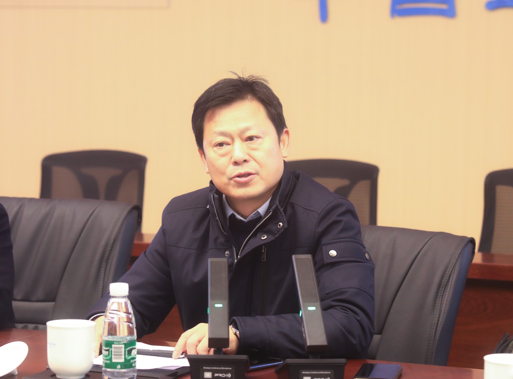 微信图片_20240124170311