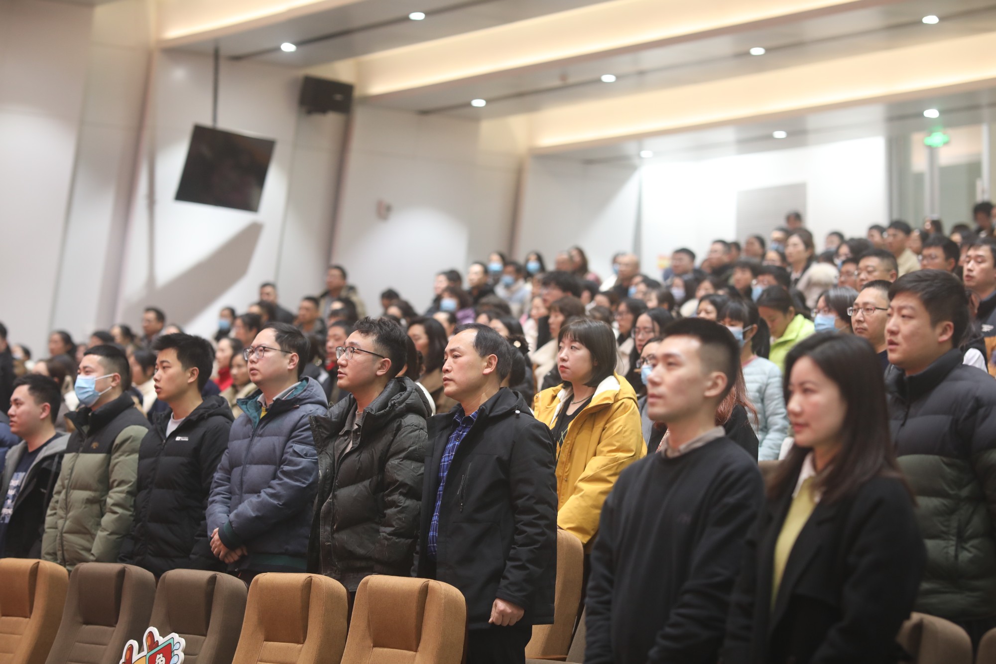 4G6A9279