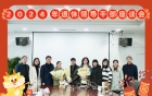 新春慰问送温情 殷殷关怀暖人心