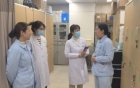 春节监督“不打烊”，正风肃纪“常提醒”