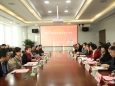 喜讯！我院医学检验科顺利通过ISO15189医学实验室现场评审