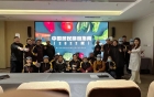 《中国居民膳食指南2022版》培训活动顺利开展