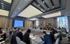 找问题 夯基础 全力保障母婴安全——眉山市召开2024年4月孕产妇死亡评审培训会