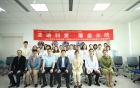 走进科室、覆盖全院——华西二院眉山院区医疗质量管理年系列活动之心肺复苏师资培训圆满开班