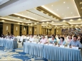 中国妇幼保健协会基层妇幼实验室医学能力提升培训班（2024眉山站）圆满完成