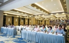 中国妇幼保健协会基层妇幼实验室医学能力提升培训班（2024眉山站）圆满完成