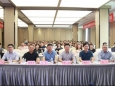 携手助力ERAS麻醉发展！--2024年“基层医院妇产科康复外科实践培训”成功召开