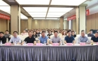 携手助力ERAS麻醉发展！--2024年“基层医院妇产科康复外科实践培训”成功召开