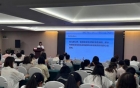 眉山市2024年新生儿疾病筛查培训班圆满完成