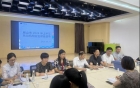 眉山市2024年上半年托幼机构卫生保健督导工作圆满完成