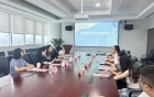 优生学科顺利通过2024年度四川省产前诊断和产前筛查技术服务现场质量检查