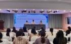 眉山市2024年出生缺陷防治暨妇女“两癌”筛查项目综合培训班顺利完成