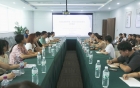 坚持问题导向，以会代训，提升妇幼健康工作质效——眉山市2024年第2季度妇幼健康服务工作例会顺利召开