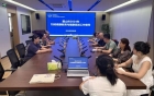 督导赋能，聚力提升——眉山市2024年妇幼健康教育与健康促进工作专项督导圆满完成