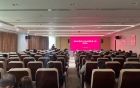 善总结促发展   勤学习促提升——眉山市妇幼保健院党委召开党建工作会议暨党务工作培训会

 