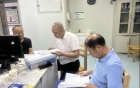以评促建、以评促改、以评促强—眉山市开展2024年危重孕产妇救治体系技术评估工作