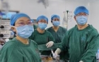 华西二院眉山市妇女儿童医院获多项眉山市科技局科研项目立项