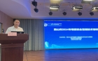 眉山市2024年母婴安全管理技术培训班成功举办