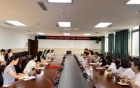 眉山市2024年农村适龄妇女免费“两癌”筛查项目质量评估顺利开展