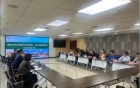 眉山市2024年助产技术暨结扎终止妊娠质量控制工作圆满完成