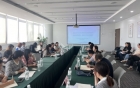 从严落实 赋能增效——全市2024年第三季度妇幼健康服务工作例会暨出生医学证明培训会顺利召开