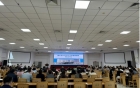 以练为战，护佑母婴——眉山市2024年产儿科急救演练