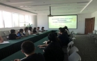 我院召开2024年公共安全管理委员会第一次会议