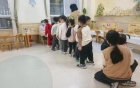做好专项体检，守护孩子们的“视”界和微笑