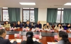 定期对标督导  持续巩固消除母婴传播防线