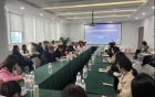 眉山市2024年下半年危重症孕产妇评审会顺利召开