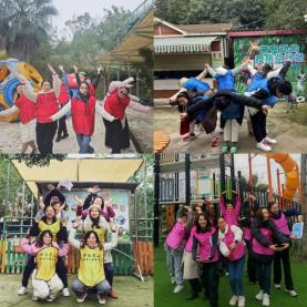wps4