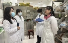 多举措开展春节前廉洁提醒