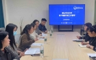 以查促改  提升母子健康服务质效——眉山市2025年母子健康手册专项督导