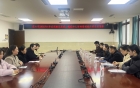 持续巩固  常抓不懈——全市2025年第1季度消除艾滋病、梅毒和乙肝母婴传播专项督导