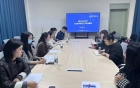 强化证件管理  严防风险漏洞——全市2025年出生医学证明管理专项质控