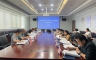 以评促建  以评促改  ——全市2024年度二级及以下妇幼保健机构绩效监测评审工作圆满完成