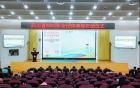 喜报！眉山市妇幼保健院连续三年荣获“年度四川省全民营养周优秀单位”称号