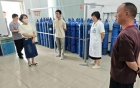 特种设备