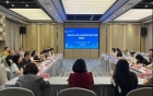 眉山市2025年上半年新生儿死亡评审培训会