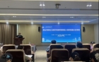 眉山市举办2025年新生儿复苏市级师资培训班暨认证考核