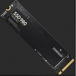 wps8.jpg