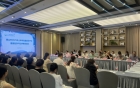 眉山市2025年上半年危重症孕产妇暨高危孕产妇评审培训会召开