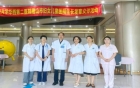 “守护成长未来，共筑健康之夏”——暑期生长发育义诊活动